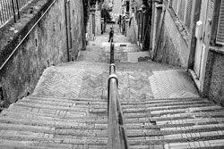  la spezia